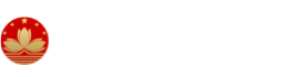 农谷互联（北京）教育科技有限公司_2025天天免费资料_澳门广西仔网站_新澳门精准大全谜语_2025年资料免费大全_2025港资料大全免费